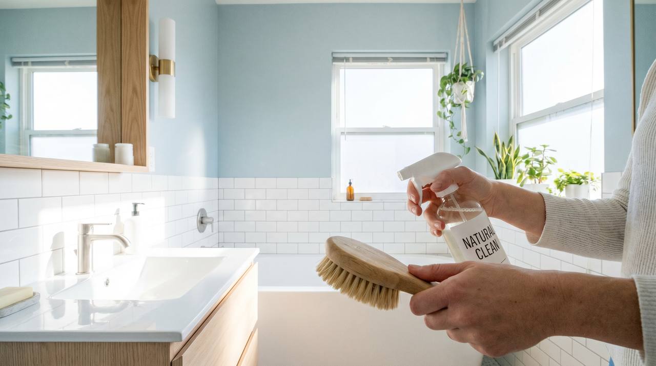 91网 家居清洁小妙招视频分享